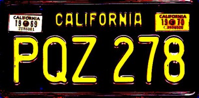 California_2A